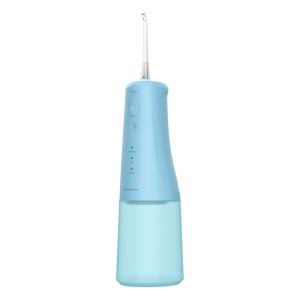 China DIY Water Flosser 30-50ml/min DC 3V IPX7 Waterproof wholesale