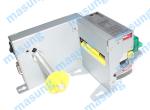 Android System Pritner USB Thermal Receipt Printer With Small Footprint