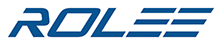 China NINGBO ROLEE IMP. & EXP. CO., LTD logo