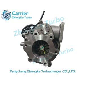 B3G DD13 Turbo Replacement 4710967699 A4710967699 EA4710967699 RA4710967699