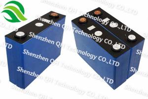China 3.2v 86ah Lifepo4 Battery Lithium ion Solar Battery Electric Battery For Battery Wholesale wholesale