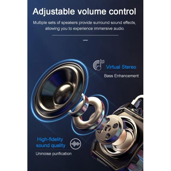 Full HD Advertising Lcd Digital Signage Display With 4K Ultra HD