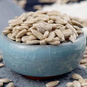 China Confectionery Grade Sunflower Kernel with 0.05% Max within Array wholesale