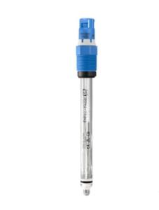 China Endress+Hauser Digital PH Sensor wholesale