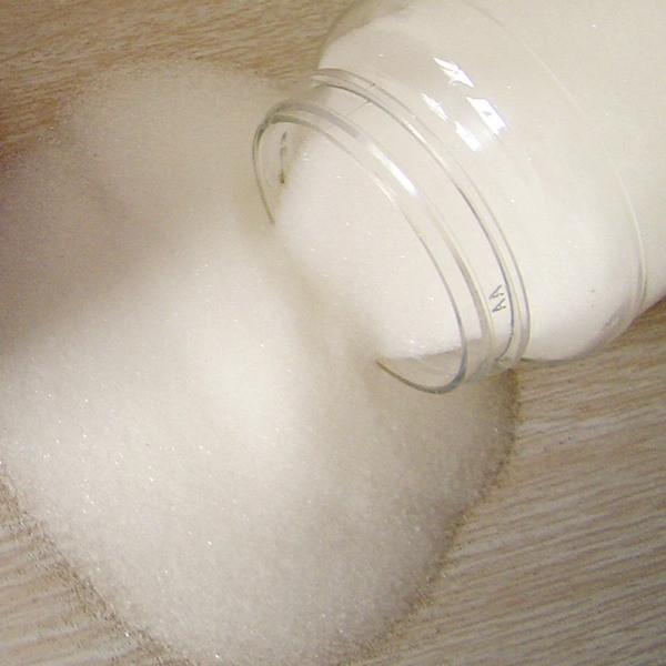 Quality Plastic Coating Thermoplastic Acrylic Resin Powder DOW B66 Equivalent for sale