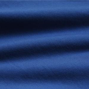 China High Abrasion Resistance Modacrylic Fabric Soft Flame Retardant wholesale