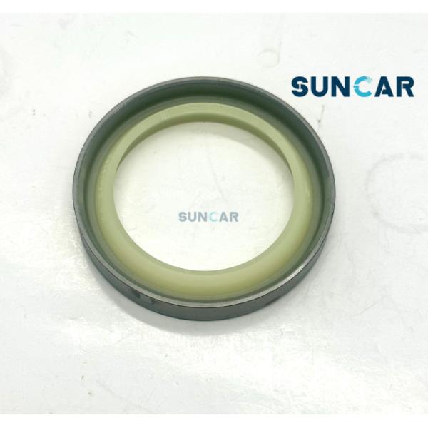 CA3260503 326-0503 3260503 Cylinder Seal Kit For C.A.T. Wheel Loader 950H 950K 962H 962K