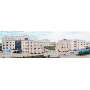 Yixing Yidie Knitting Co.,Ltd