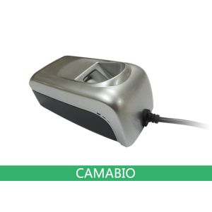CAMA-2000 Desktop USB Fingerprint Reader With Free Window SDK