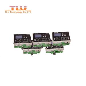 China Bently Nevada VL-08020L01/000800-J102-CM-1 wholesale