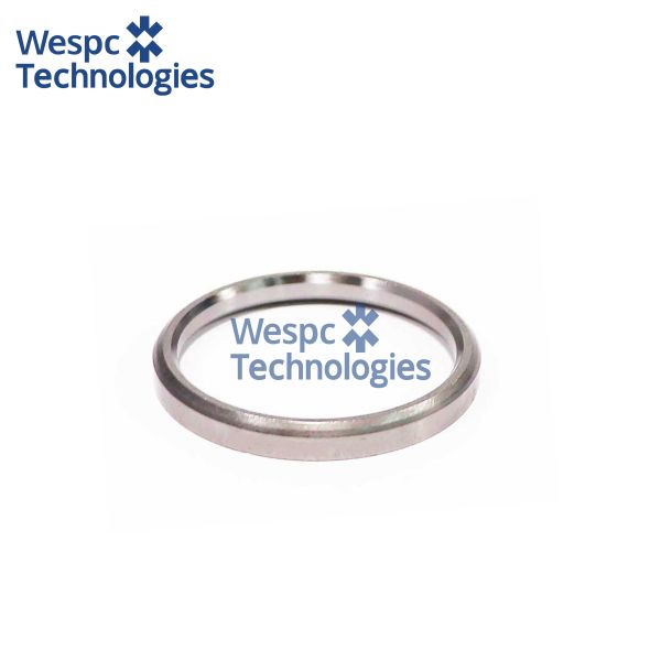 WESPC Valve Seat T400755 For Perkins 1506A E88TAG 1104 1004 Series
