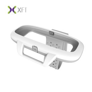 China Hand Splint E - Stim Hand Rehabilitation Device Beautiful Appearance wholesale