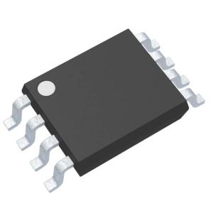 China 74HCT3G04DC-Q100H wholesale