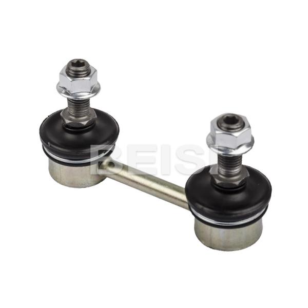 Front Anti Roll Bar Link OE MB809354 Suspension Stabilizer Bar Link