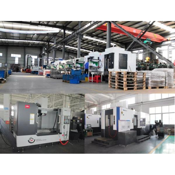 Factory direct sales stainless steel high speed water rotary union for high pressure car washing machine