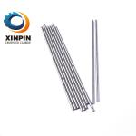 Solid Ground Tungsten Carbide Bar / Endmill Use Cemented Carbide Rods