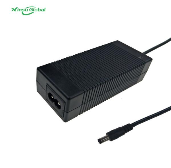 Quality switching power supply 12V 3A power adapter quality 12V 3A power charger for sale