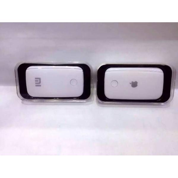 Mobile Portable Mini Power Bank 3000mAh Polymer Battery for Promotional Gift