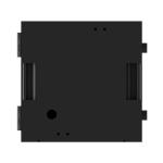 EN12966 Lane Control LED Traffic Signals VMS Traffic Arrow Board