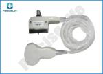 Convex array Fukuda Denshi FUT-CS602-5A ultrasound transducer replacement
