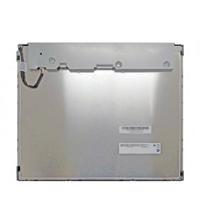 China AUO lcd panel G170ETN01.0 Industrial LCD Panel Display 17 inch 1280*1024 LCD display on sale