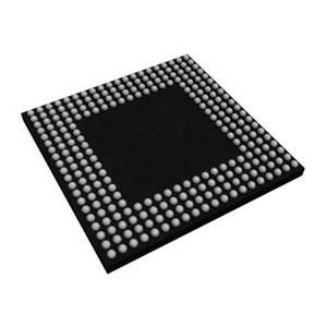 China XC6SLX45T-FGG484DIV FPGA Programmable IC Chip 550 MHz wholesale