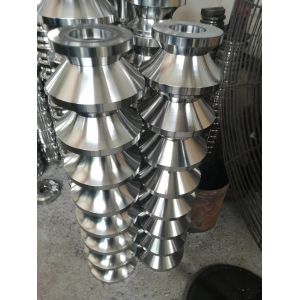 Forming Roller Roll Set for Tube mill