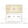 Buy cheap Sunproof Diploma Certificate Printing , Custom Diploma Printing With Watermark from wholesalers