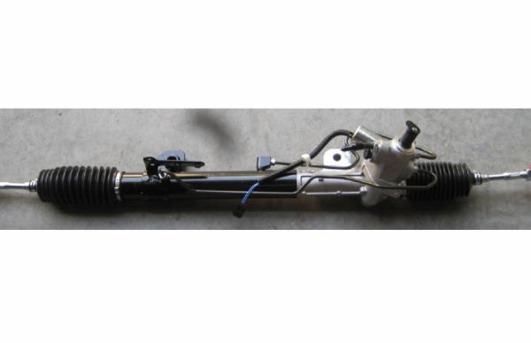 Quality 49001-Ja010 49001-Ja000 Nissan Steering Rack For Altima L32 06-13 Lhd for sale