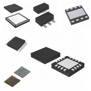 China 1840039-6 wholesale