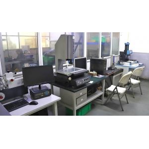 Wuxi Guangqiang Bearing Trade Co.,Ltd