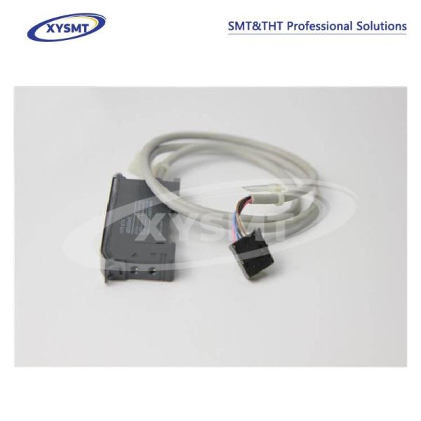 A1068D HPX-NT4 SENSOR FUJI NXT machine spare part