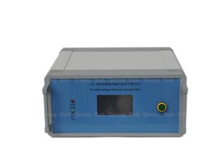China 3000W 20Khz Digital Ultrasonic Transducer Generator  For Sonochemistry Homogenizer on sale