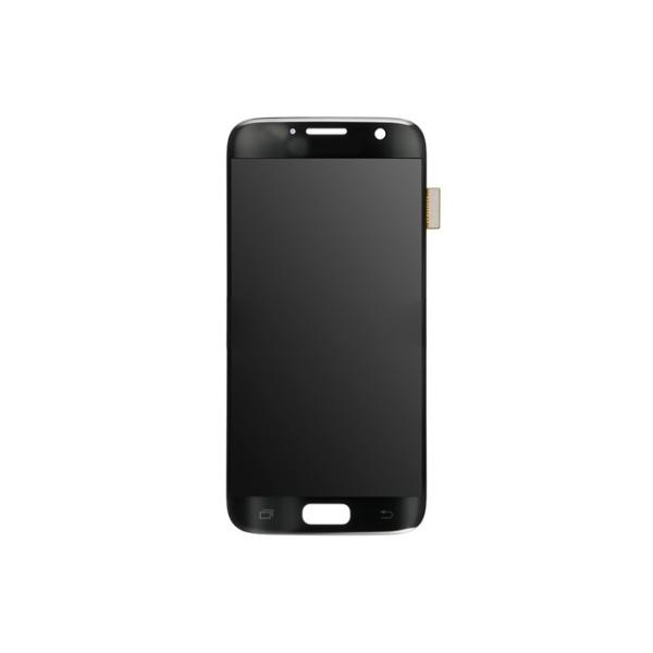 Tianma Aaaa Cell Phone Screen Replacement For Samsung Galaxy S7 Lcd