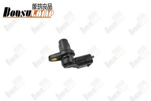 China JAC T6 Camshaft Position Sensor 1026601GE With OEM 1026601GE wholesale