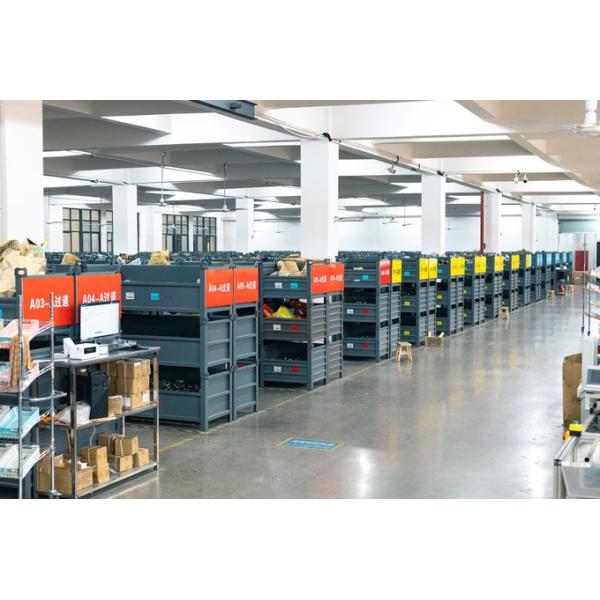 SS201 SS304 SS316 Screwed Pipe Fittings Stainless Steel Hexagon Bushing DIN2999