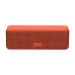 20w Wireless Bass Speaker , 2200mAh Ipx7 Bluetooth Shower Speaker
