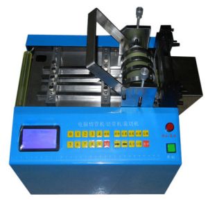 China Automatic Nickel strap cutting machine LM-120 wholesale