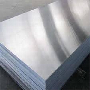 7075 T6 Aluminum Sheet Coil T651 2 Inch Thick Aluminum Plate Aircraft Materials