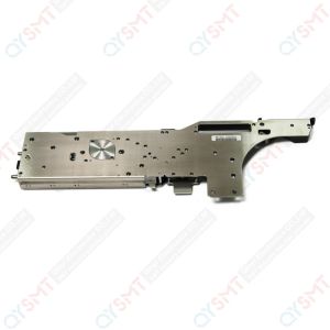 SMT spare parts FUJI NXT 24mm FEEDER KT24C