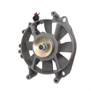 China Single cylinder engine spares parts fan assembly fan generator for SF and DF wholesale