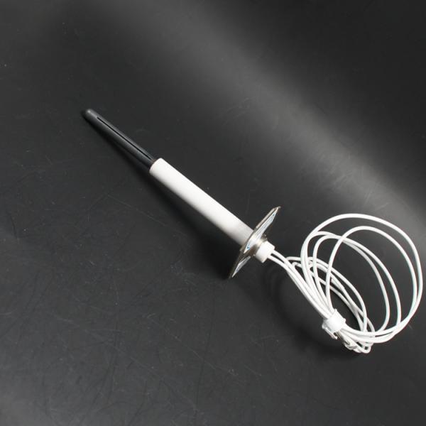 Hot Surface Silicon Nitride Igniters 24V Voltage Furnace Ceramic Igniter
