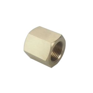 Durable Anodizing CNC Precision Turned Components Plastic Part Manufacturer