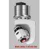 Buy cheap Turn-Mill Compound CNC Rotary Axis for Gantry Machines from wholesalers