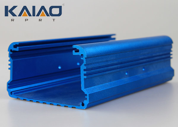 Electric Scooter CNC Turning Milling Metal Parts For Mixed Color