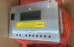 51198651-100 SPS5785 Honeywell HPM Power Supply Automation