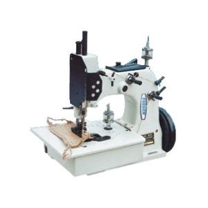 China Flax Bag Closer FX20-2 wholesale