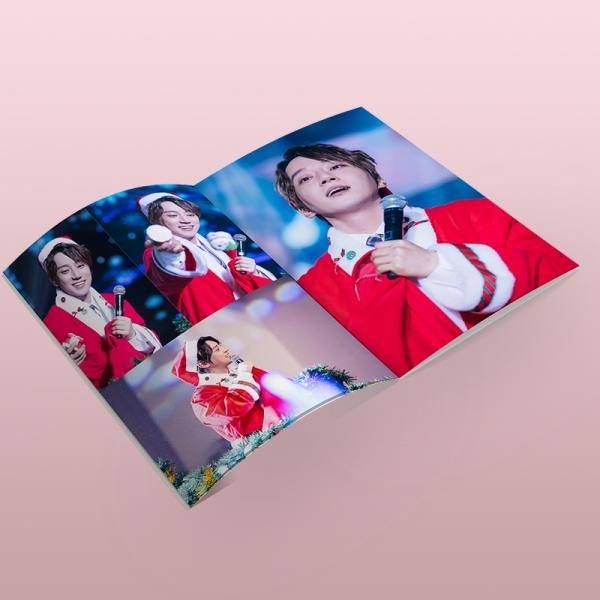 OEM ODM Hardcover Book Printing With Offset Printing 4 Colour