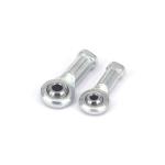Rod End SI3TK SI4TK 3D Printer Bearings Internal Thread Joint