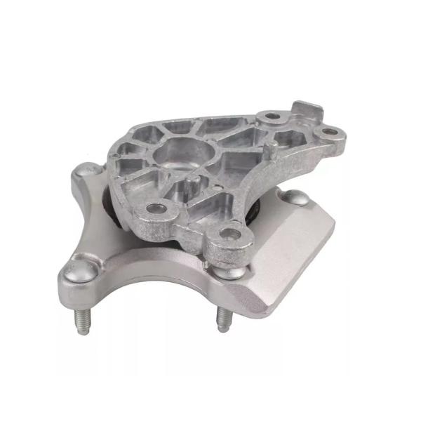 Auto Parts 2042400618 Engine Parts Engine Mounts For Mercedes-benz C-CLASS W204 W212